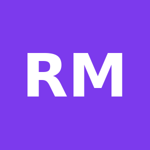 Rina Marlina, S.Pd
