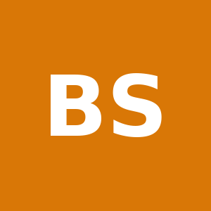 Bambang Sutrisno, S.Pd, M.Pd