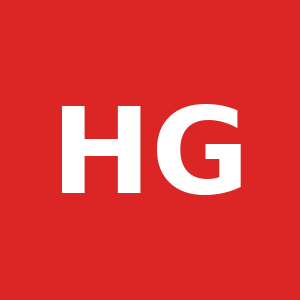 Hendra Gunawan, S.Pd